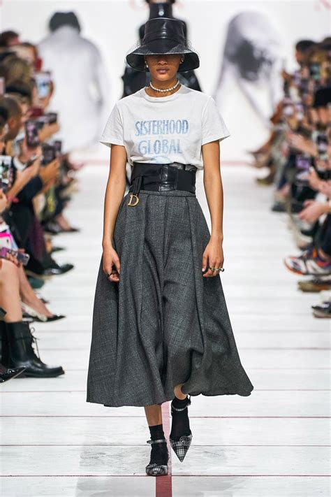 dior modefarben 2019|christian dior dresses fall.